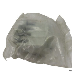 sprecher-schuh-L7-40-C4-terminal-cover-(new)-1