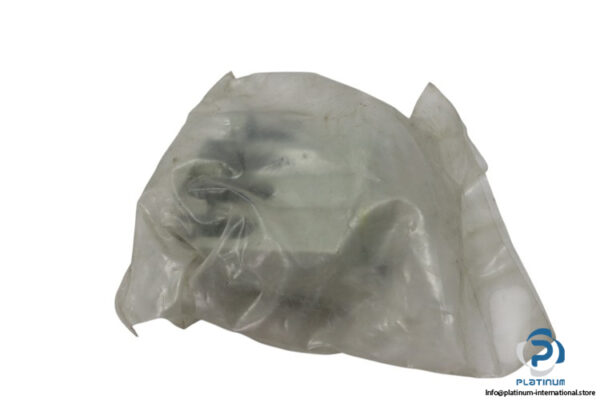 sprecher-schuh-L7-40-C4-terminal-cover-(new)-1