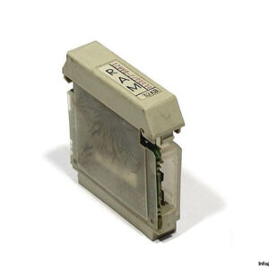 siemens-6ES5-377-0AA21-memory-module