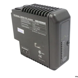 deltav-120_230-VAC-do-module-(used)