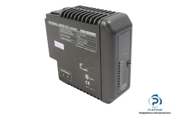 deltav-120_230-VAC-do-module-(used)