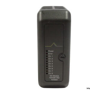 deltav-120_230-VAC-do-module-(used)-1