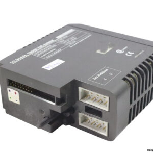 deltav-120_230-VAC-do-module-(used)-2