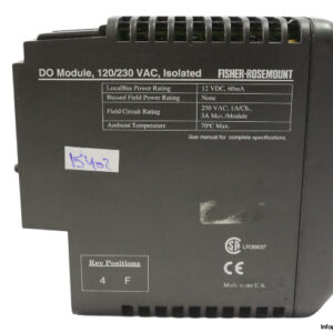 deltav-120_230-VAC-do-module-(used)-3
