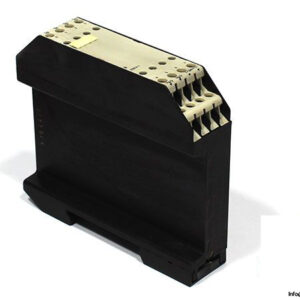 siemens-6ES5-417-7AA21-digital-output-module