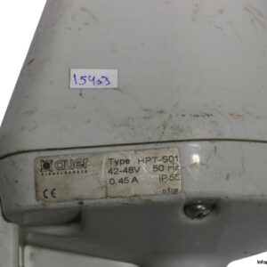 auer-HPT-S01-signal-horn-(used)-1
