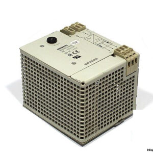 siemens-3RX9301-0AA00-power-supply