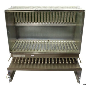 siemens-6ES5-184-3UA11-expansion-unit-(used)-1