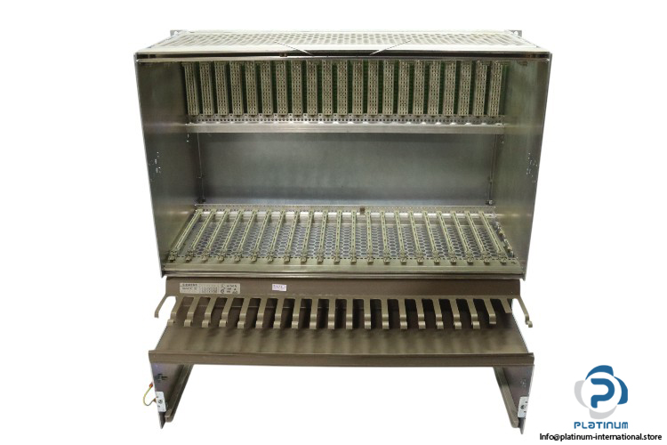 siemens-6ES5-184-3UA11-expansion-unit-(used)-1