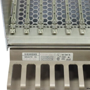siemens-6ES5-184-3UA11-expansion-unit-(used)-2