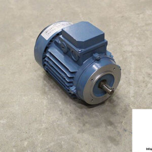 abb-MU71C14-6-MK129107-S-3-phase-electric-motor