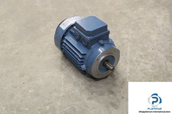 abb-MU71C14-6-MK129107-S-3-phase-electric-motor