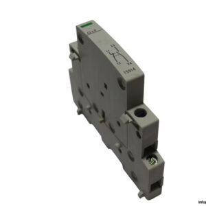 schneider-15914-remote-indication-auxiliary-(new)