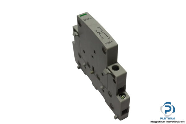 schneider-15914-remote-indication-auxiliary-(new)