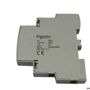 schneider-15914-remote-indication-auxiliary-(new)-1