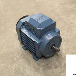abb-M2VA71BC-2-3GVA071004-ASA-3-phase-electric-motor