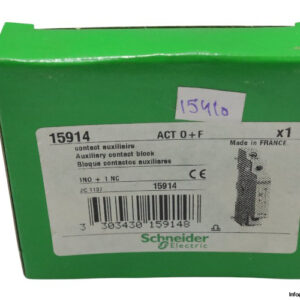 schneider-15914-remote-indication-auxiliary-(new)-2