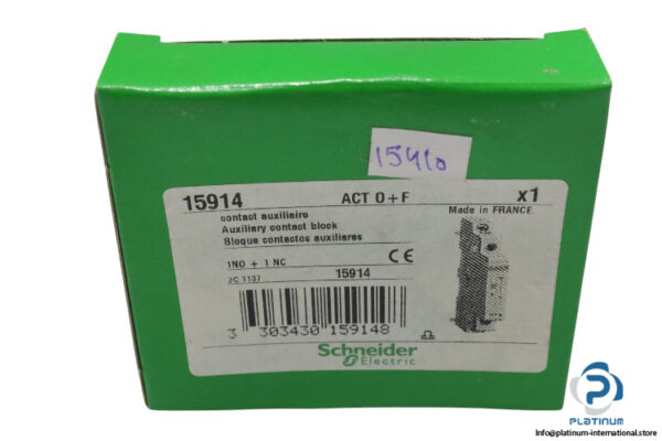 schneider-15914-remote-indication-auxiliary-(new)-2