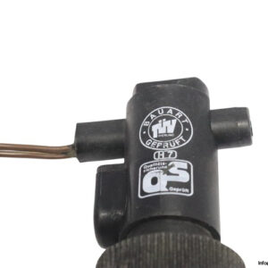 sika-VK-325M-flow-switch-(used)-2