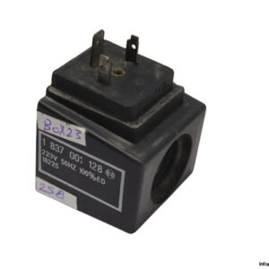 1-837-001-128-solenoid-coil-(used)