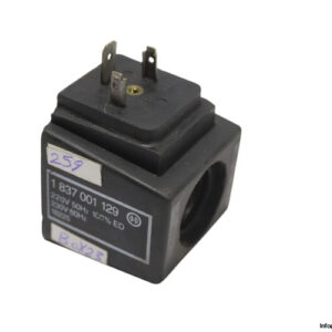 1-837-001-129-solenoid-coil-(used)