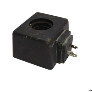 K16-235-solenoid-coil-(used)