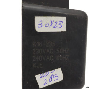 K16-235-solenoid-coil-(used)-1