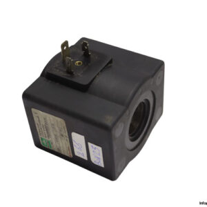 buschjost-0000000.8304-solenoid-coil-(used)