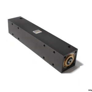 sommer-automatic-PZ32-200-compact-cylinder