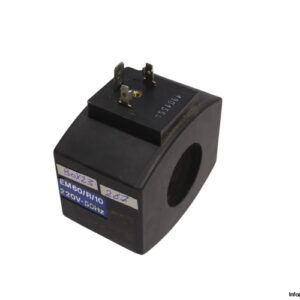 EM60_R_10-solenoid-coil-(used)