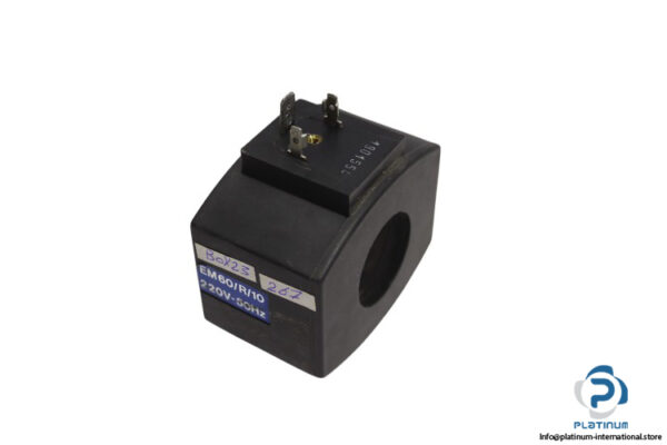 EM60_R_10-solenoid-coil-(used)