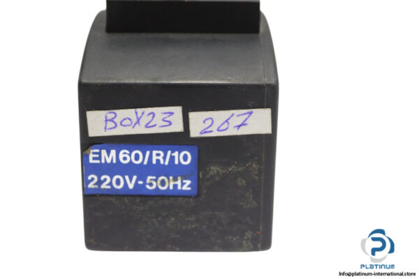 EM60_R_10-solenoid-coil-(used)-1
