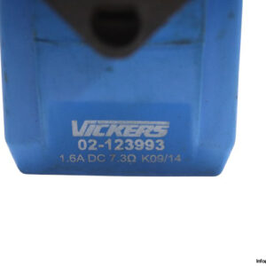 vickers-02-123993-solenoid-coil-(used)-1
