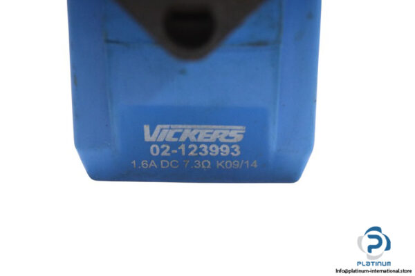 vickers-02-123993-solenoid-coil-(used)-1