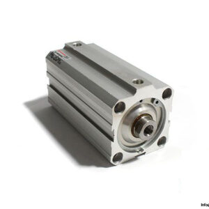 Norgren-RM_92050_M_80-compact-cylinder