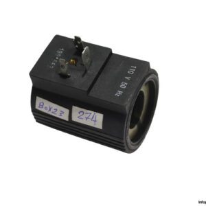 1901663-solenoid-coil-(used)