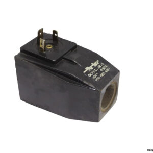 032-4_81-solenoid-coil-(used)