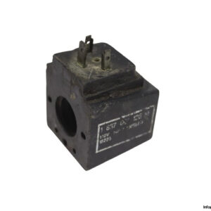 18225-solenoid-coil-(used)