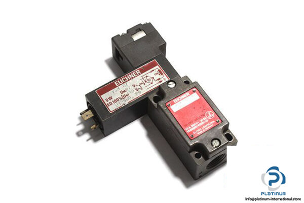 euchner-NZ1VZ-518-A3_VSM07-safety-switch-with-separate-actuator