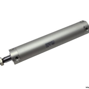 smc-CDG1BA50-210Z-air-cylinder-(new)