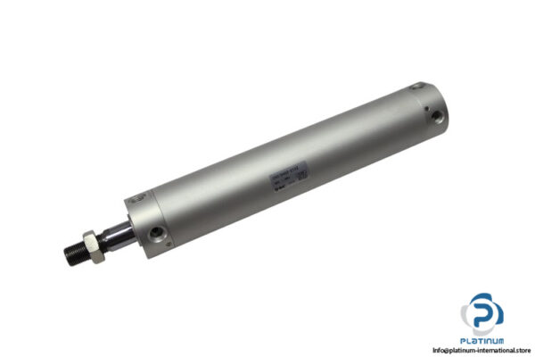 smc-CDG1BA50-210Z-air-cylinder-(new)