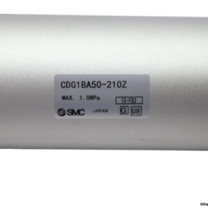 smc-CDG1BA50-210Z-air-cylinder-(new)-1