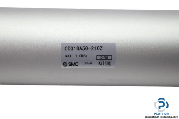 smc-CDG1BA50-210Z-air-cylinder-(new)-1
