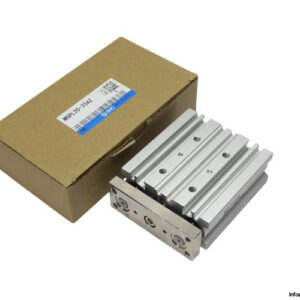 smc-MGPL20-25AZ-compact-guide-cylinder-(new)-(carton)