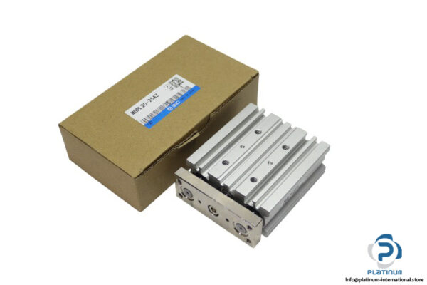 smc-MGPL20-25AZ-compact-guide-cylinder-(new)-(carton)