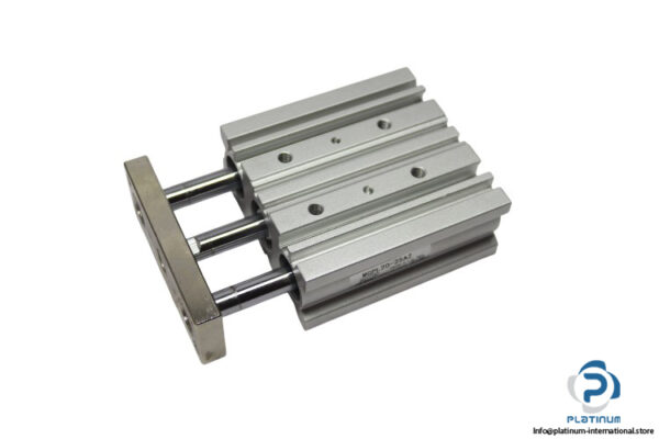 smc-MGPL20-25AZ-compact-guide-cylinder-(new)-(carton)-1