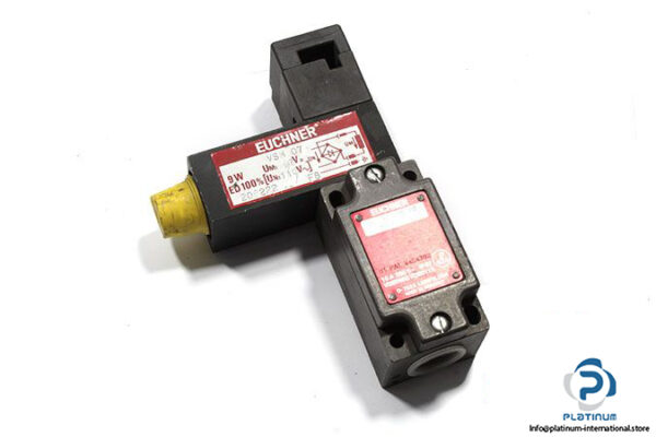 euchner-NZ1VZ-518-D3_VSM07-safety-switch-with-separate-actuator