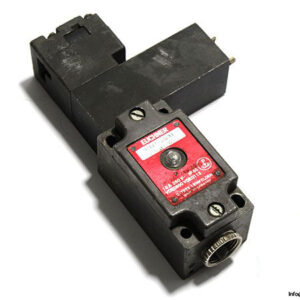 euchner-NZ1VZ-528-A1_VSE04-L060-safety-switch-with-‎separate-actuator