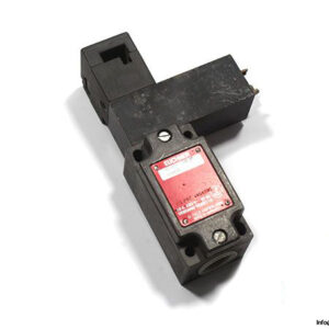euchner-NZ1VZ-528-D1_VSM04-safety-switch-with-separate-‎actuator