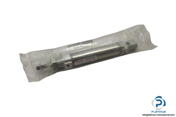 rexroth-0-822-332-212-pneumatic-cylinder-(new)